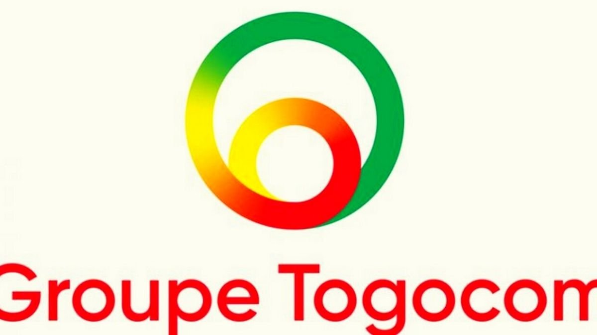 Togo Le Groupe Togocom Recrute Ces Postes Gnatepe