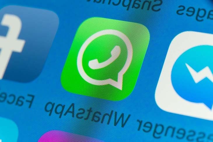 Lastuce WhatsApp pour savoir qui a votre numéro sans que vous le