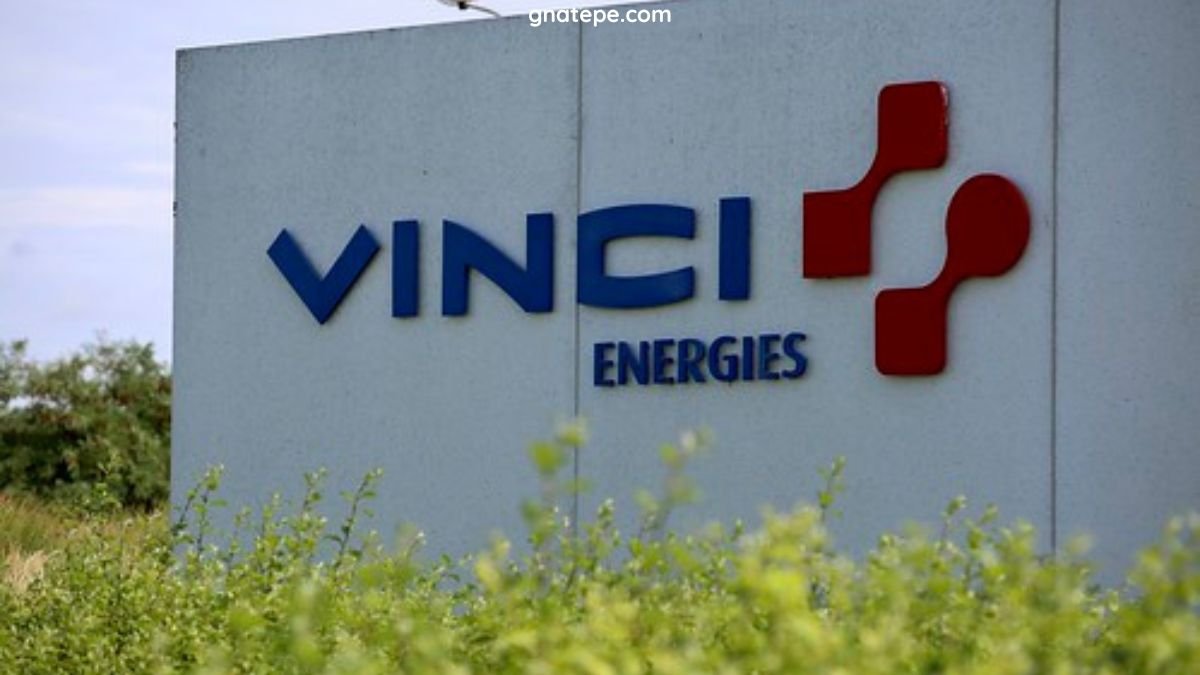 Vinci Energies France Recrute Pour Ces Postes Gnatepe