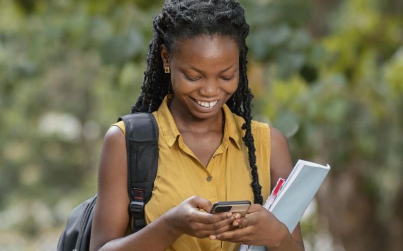 Côte d Ivoire Résultats BAC 2023 consultez la liste des admis sur