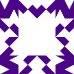 Picture of BABA Kpatchaa Tombana