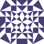 Picture of Germain KEKE