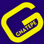 Picture of Gnatepe