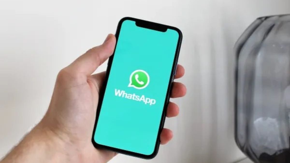 comment récupérer des discussions whatsapp supprimées