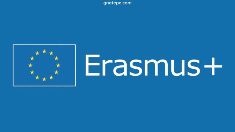 Bourses De Master Commun Erasmus Mundus 2024 25 Pour Les Tudiants   Programme De Stages Erasmus Mundus En Europe 2023 768x432 