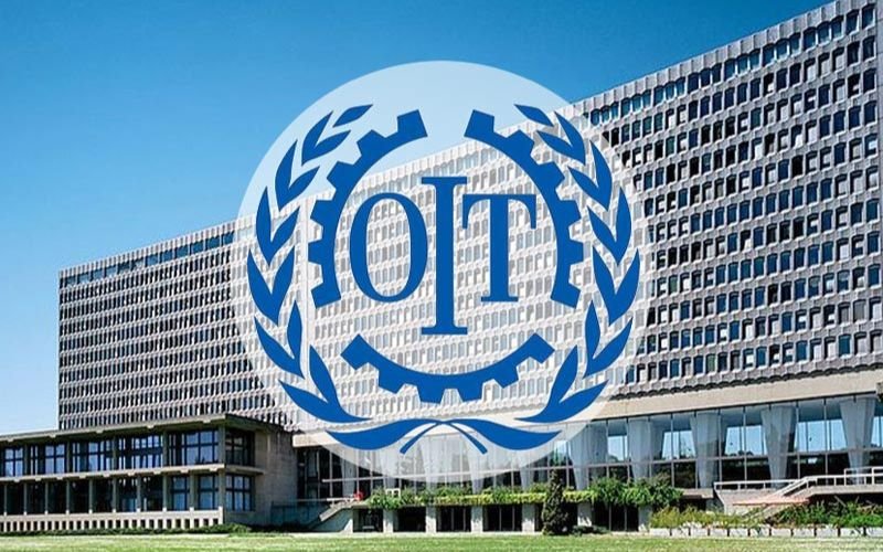 L’Organisation Internationale Du Travail (OIT) Recrute Pour Ces Postes ...