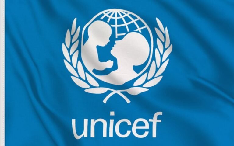 Le Fonds des Nations Unies pour l’Enfance (UNICEF) recrute pour ces 03 postes - Gnatepe