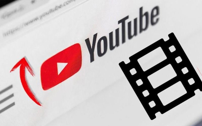 Outils pour télécharger n’importe quelle vidéo à partir de n’importe