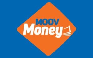 Moov-Money