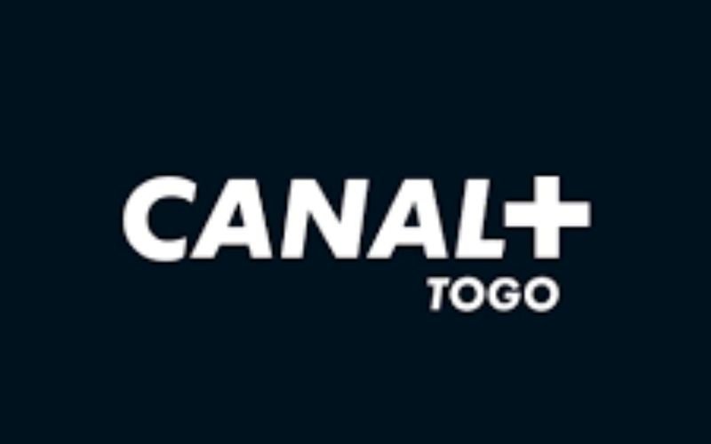 Emploi : Canal+ International recrute pour ce poste