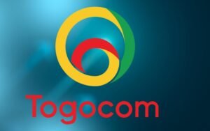 Togo/Emploi: Le groupe Togocom recrute pour ce poste