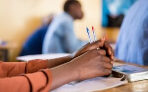 Guinée/Education: Fermeture des écoles ouvertes avant la date officielle sous peine de sanctions