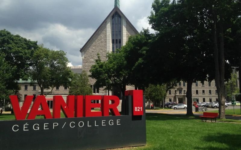 Bourses D’études Supérieures Entièrement Financées Du Collège Vanier ...