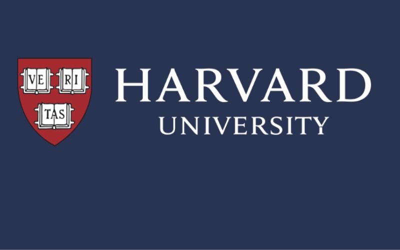 Bourses Enti Rement Financ Es De La Harvard Academy 2024 Gnatepe   Bourses Entierement Financees De La Harvard Academy 2024 