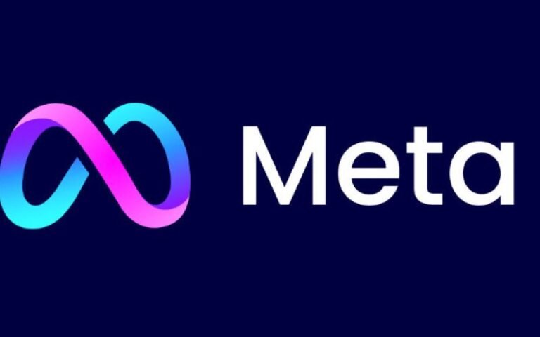 Meta : l'IA permettra bientôt de générer des images sur WhatsApp et Instagram