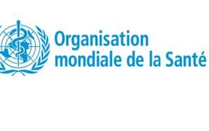 Emploi : L' Organisation mondiale de la Santé recrute