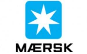 Offre d'emploi: Le groupe Maersk Line recrute pour ce poste