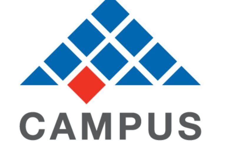 Campus France fait une nouvelle annonce pour les étudiants de ce pays