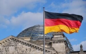 Opportunités: L’Allemagne recrute des travailleurs étrangers