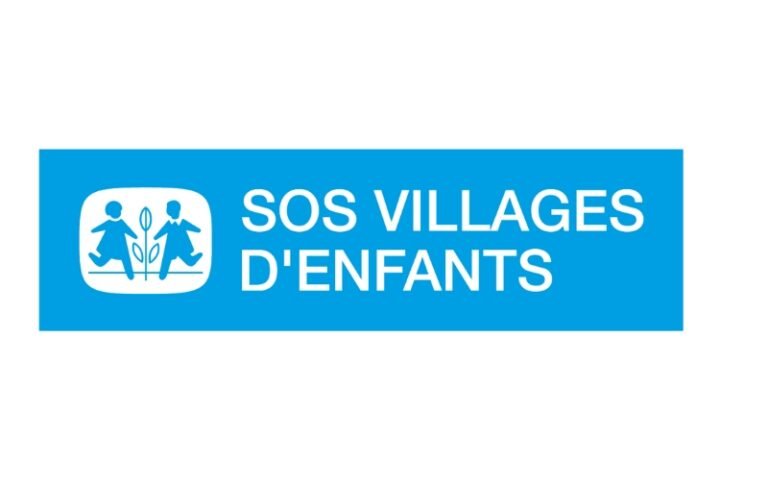 SOS Village d'enfants international recrute pour ce poste