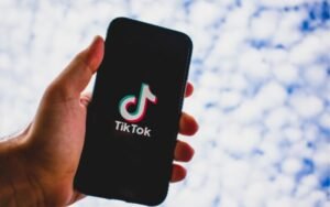 TikTok modifie ses conditions générales d'utilisation aux États-Unis