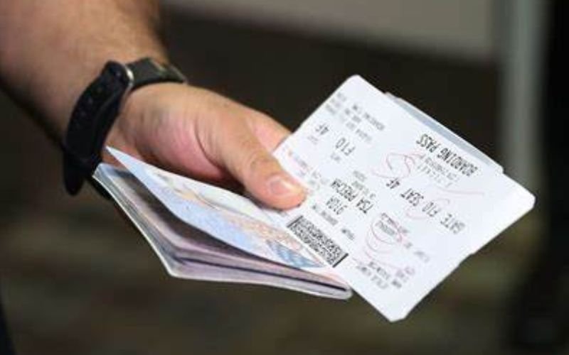 commentとは 意味・読み方・使い方 visual data 7