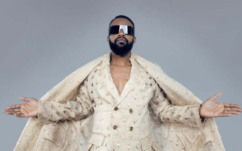 fally-ipupa-s-illustre-aux-afrimma-awards-2023-en-remportant-deux