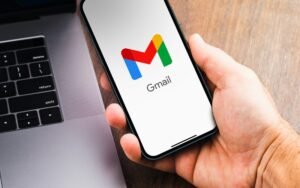 Gmail: Répondre aux e-mails par des emojis sera bientôt possible