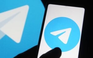 Telegram: Comment créer une chaîne sur l'application ?