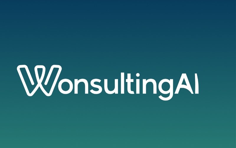 WonsultingAI: L'intelligence artificielle qui rédige vos documents à votre place