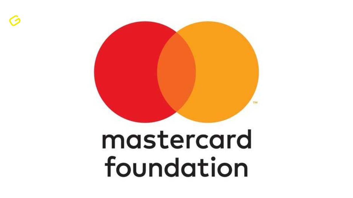 Liste complète des bourses 20242025 de la fondation Mastercard Gnatepe