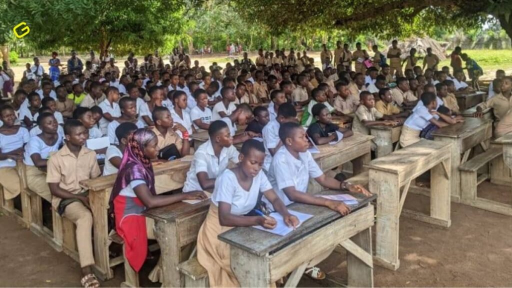 Togo voici le Calendrier Scolaire 20232024 avec les congés de