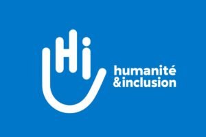 Emploi : Humanité & Inclusion recrute pour ce poste
