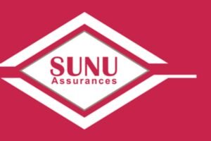Offre d'emploi SUNU Assurances recrute pour ce poste