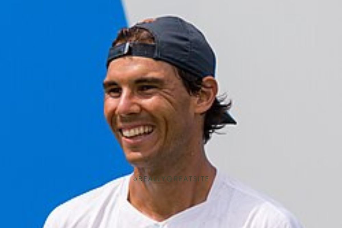 rafael-nadal-annonce-son-retour-triomphal-le-tennis-en-bullition