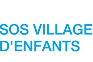 SOS Villages d'Enfants International recrute pour ce poste