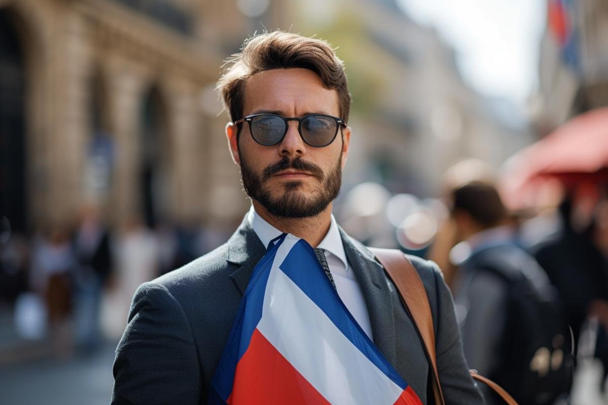 Guide pour vivre et travailler en France efficacement