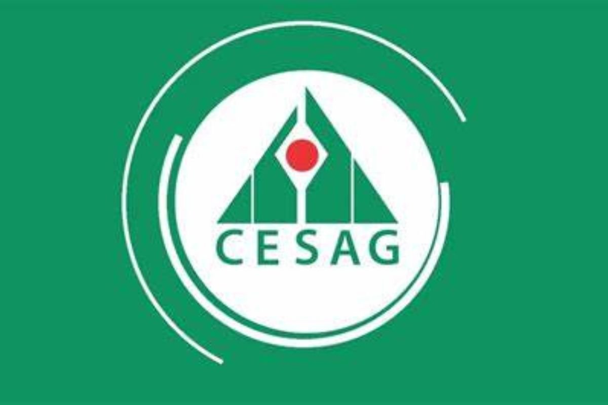 Concours d’entrée au CESAG 2024 : les inscriptions sont ouvertes - Gnatepe