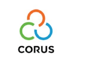 Emploi Corus International recrute pour ce poste