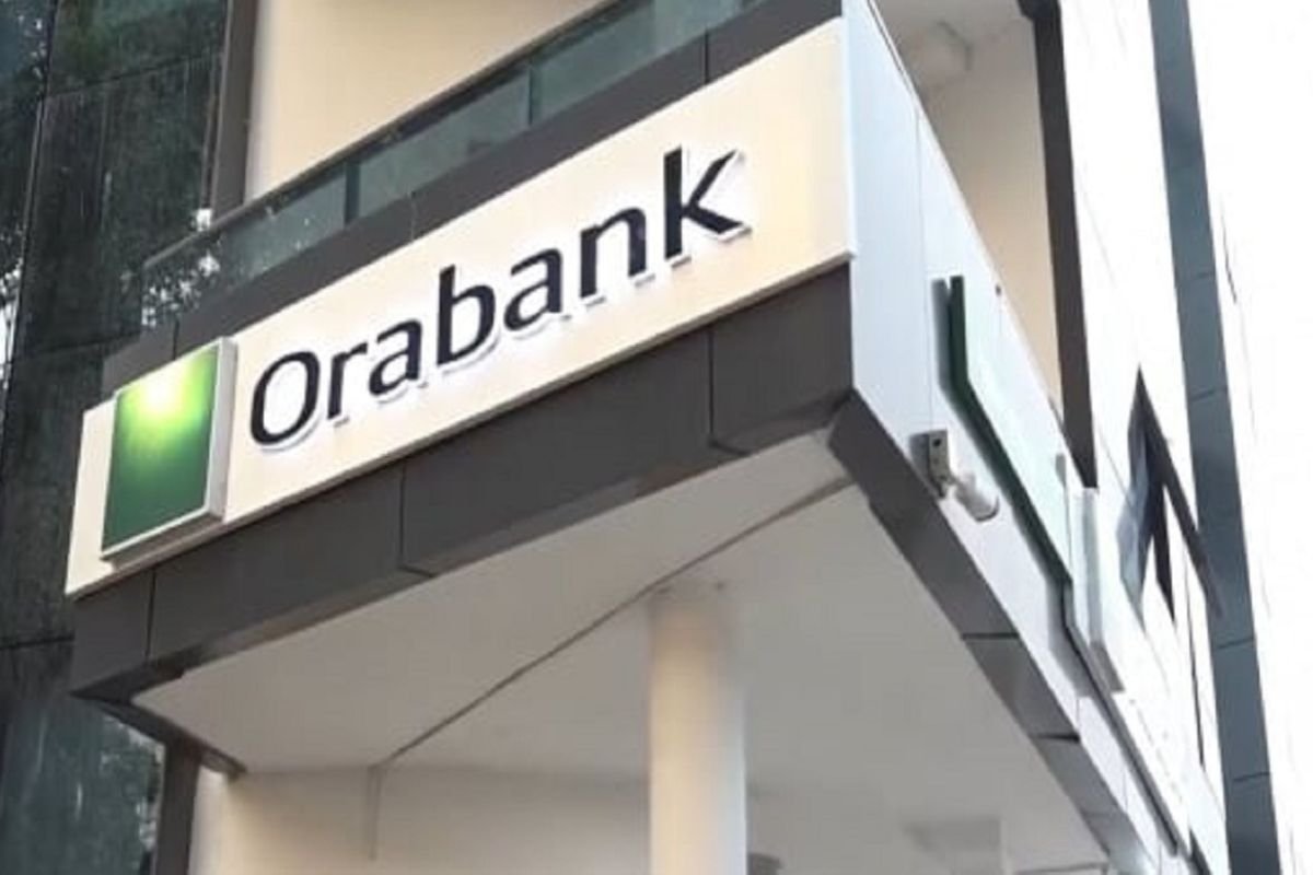 Emploi Orabank recrute pour ce poste