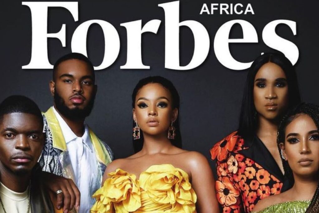 FORBES AFRICA 30 Under 30 Appel Candidatures Pour La Classe 2024   FORBES AFRICA 30 Under 30 Appel A Candidatures Pour La Classe 2024 1024x683 