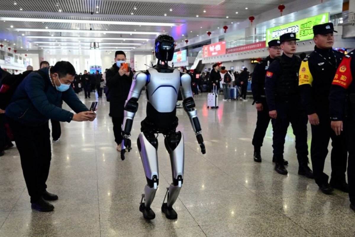 innovation-ce-robot-humano-de-chinois-tablit-un-record-guinness