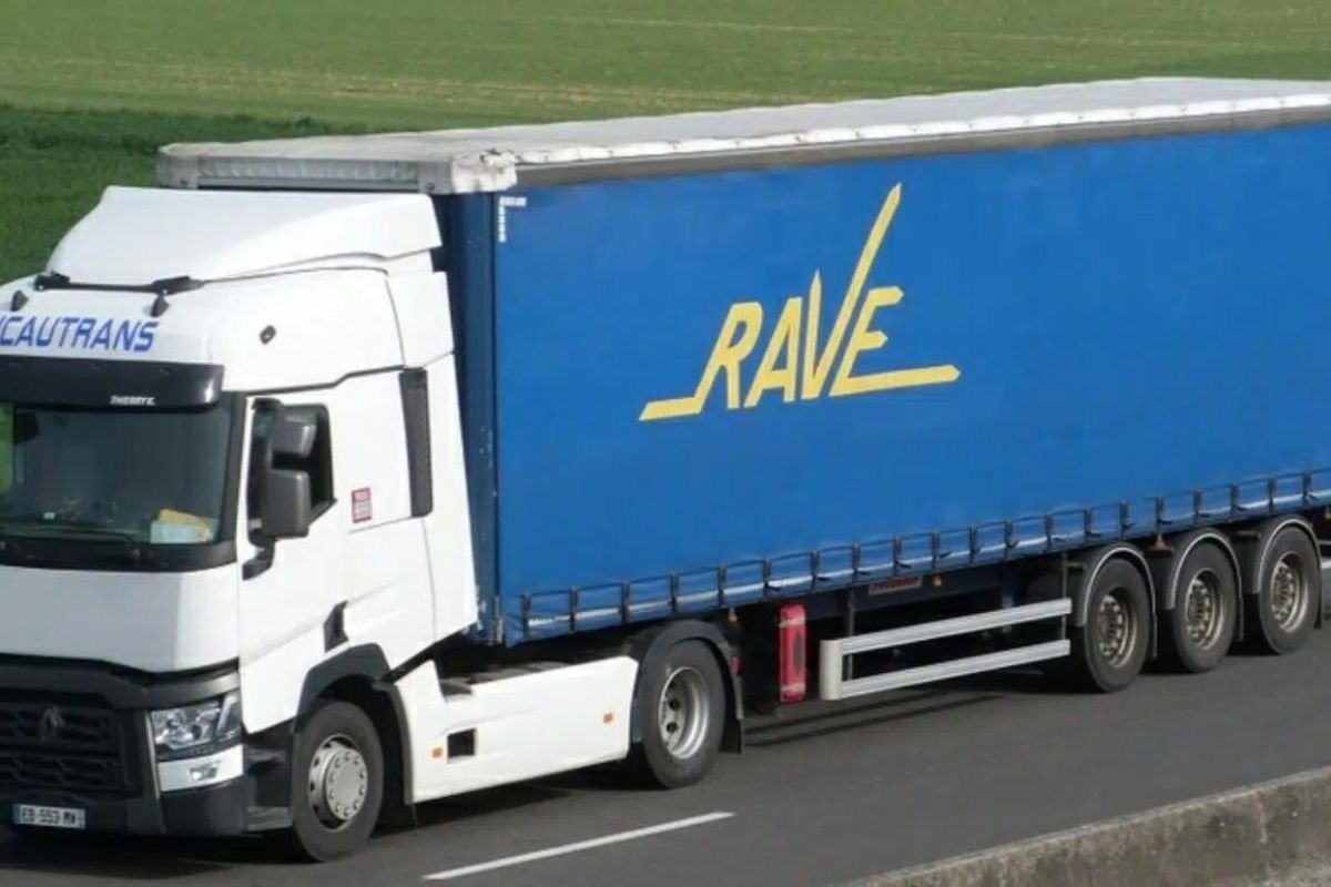 Rave Groupe France recrute divers profils dans plusieurs domaines - Gnatepe