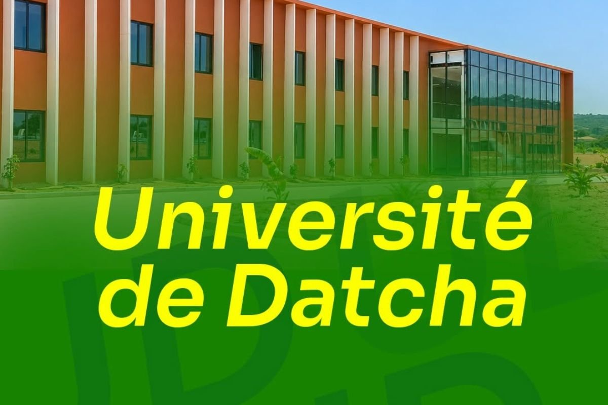 Universit De Datcha Le Calendrier Acad mique 2026 2027 D voil universit-de-datcha-le-calendrier-acad-mique-2026-2027-d-voil